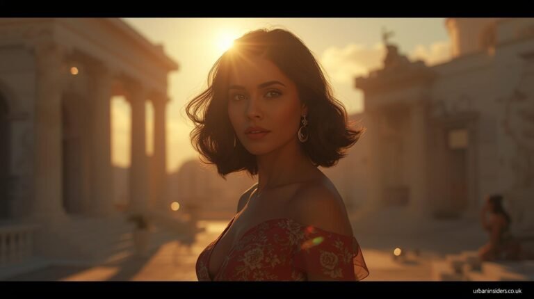 Solica Casuto