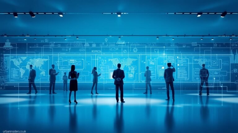 postedrequirementstypecompany