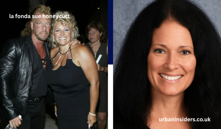 la fonda sue honeycutt