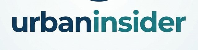 urbaninsiders.co.uk
