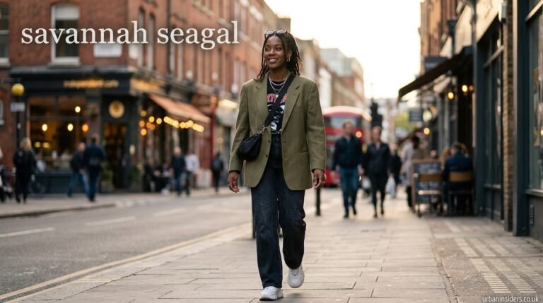 Savannah Seagal: Inside the Private Life of Steven Seagal’s Daughter savannah seagal