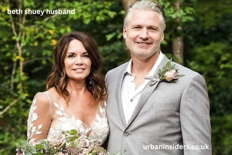 Beth Shuey Husband: Sean Payton & Jamie McGuire beth shuey husband