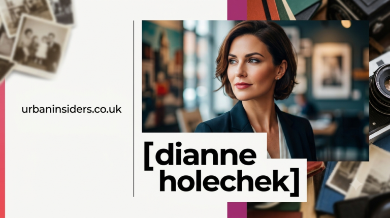 Dianne Holechek: Chuck Norris’s First Wife & Family Life dianne holechek