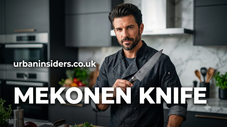 Mekonen Knife Bio, Career, Age, Movies and Facts mekonen knife