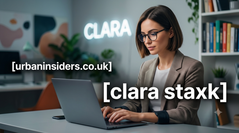 clara stack