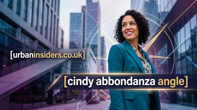 cindy abbondanza angle