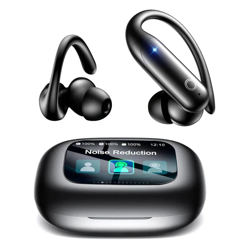 Best Wireless Earbuds Under 200 Dollars 2024