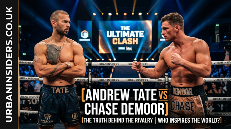 andrew tate vs chase demoor