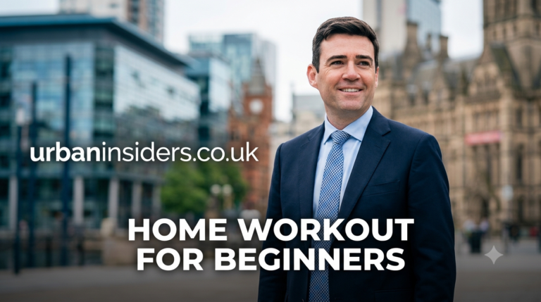 andy burnham