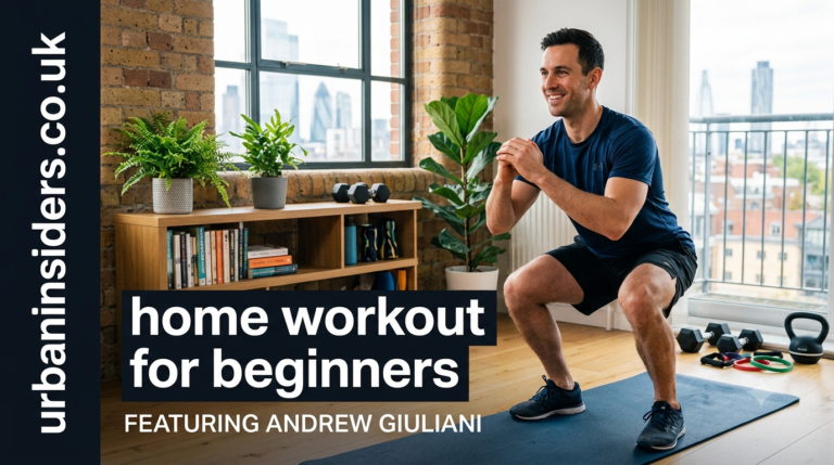 andrew-giuliani