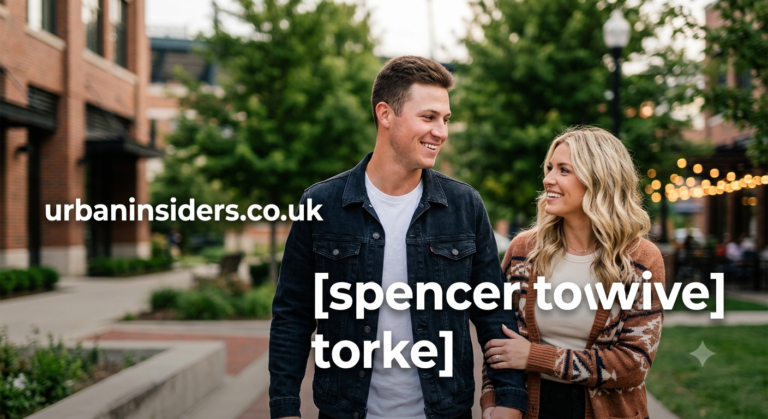 Who Is Spencer Torkelson Wife? Everything to Know About Makenna Mattei spencer torkelson wife