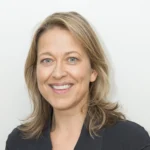 Tracy D. Holub