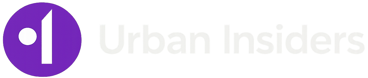 About Us