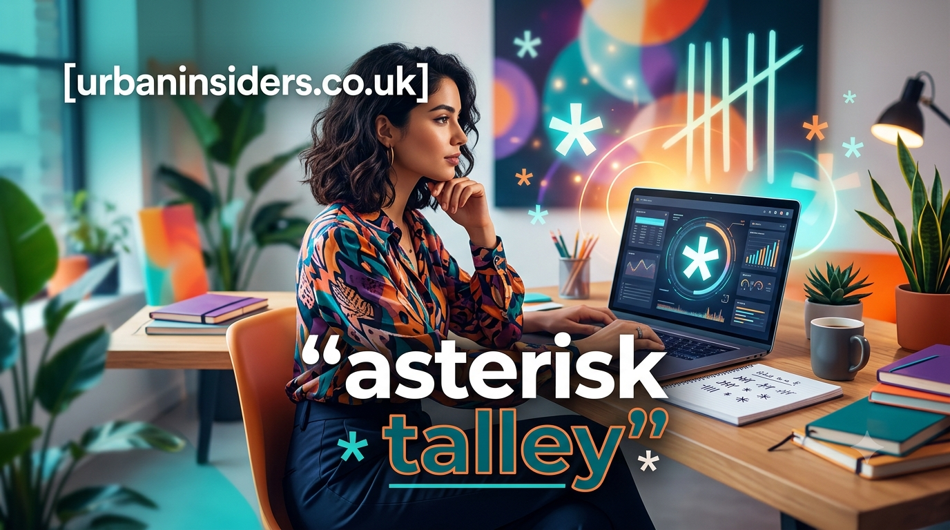 Asterisk Talley: Biography, Golf Career, Achievements and 2026 Update