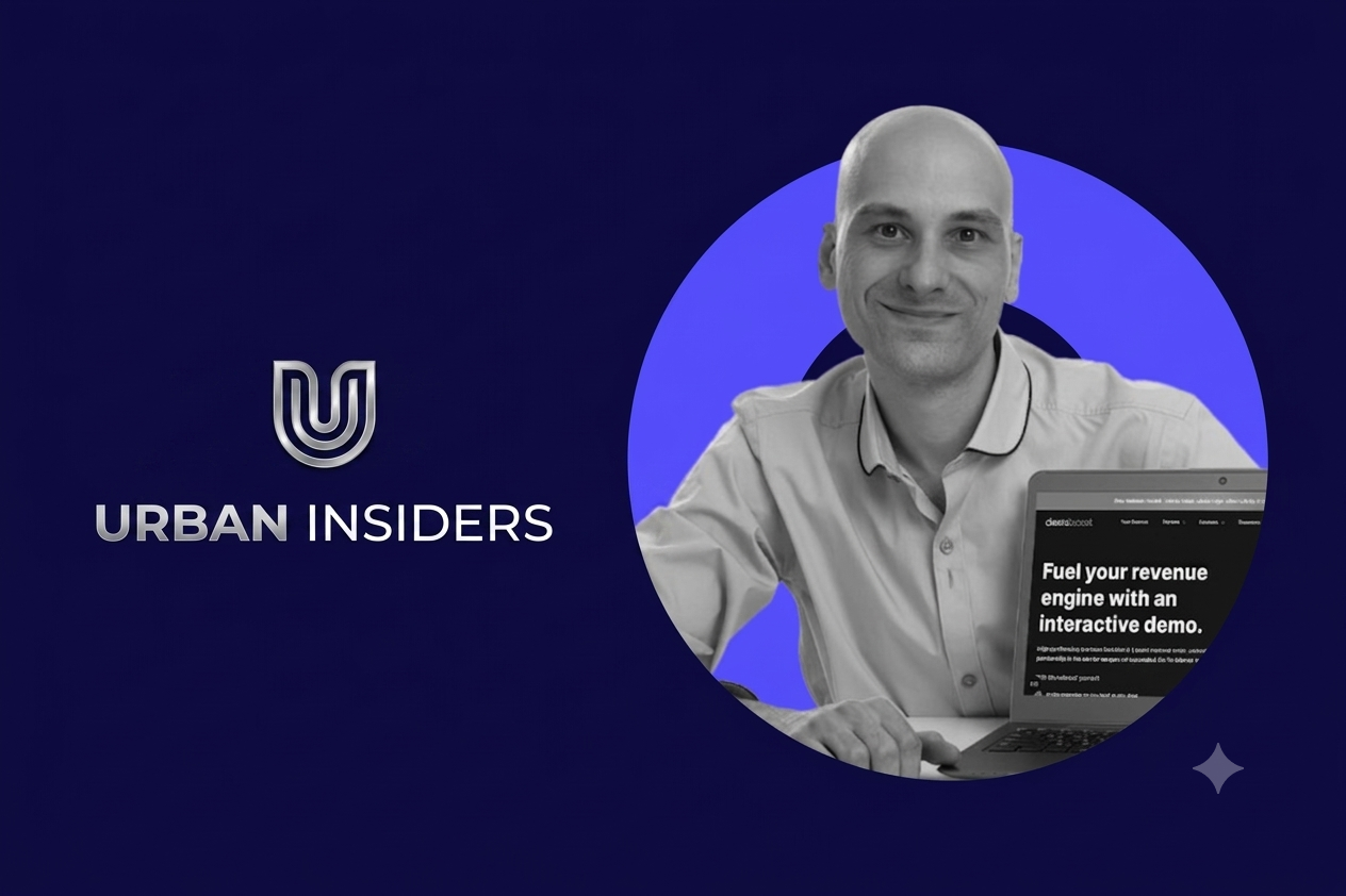 What Is an Interactive Product Demo? A Complete Guide