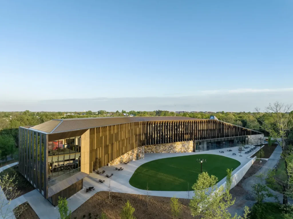 alice walton school of medicine