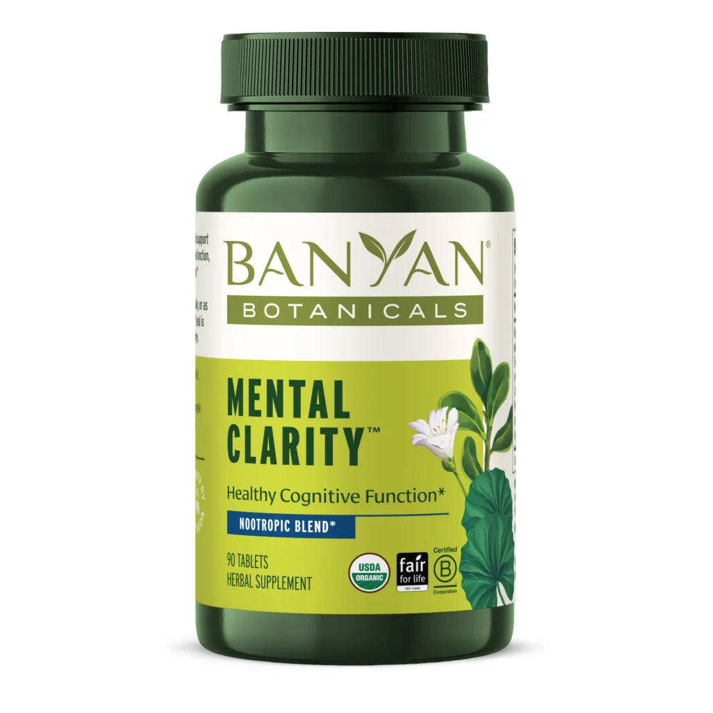 banyan botanicals