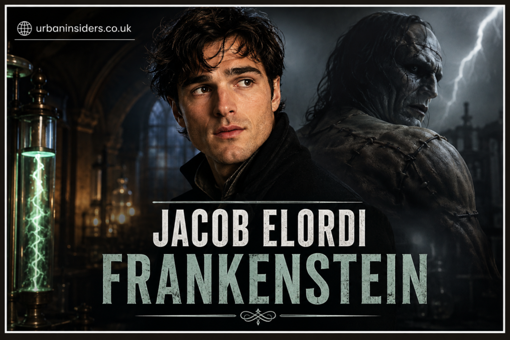 jacob elordi frankenstein