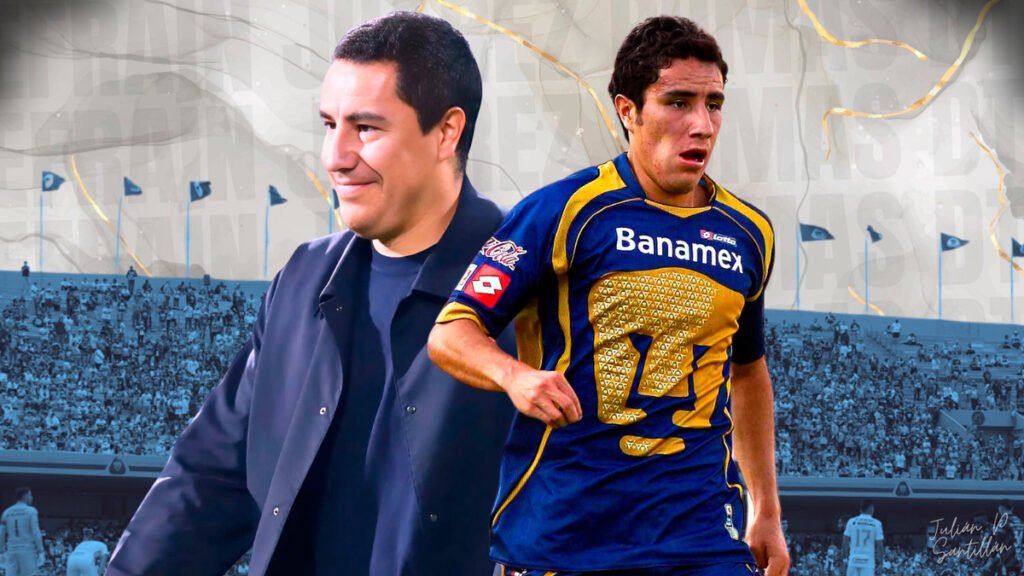 juárez - pumas